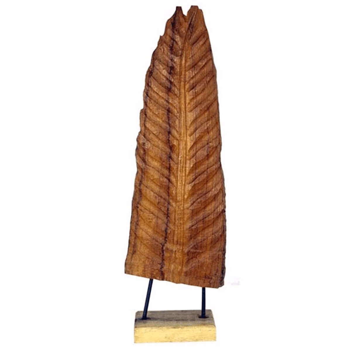 a68cd2ca373c547d4300956ba45829ca