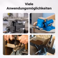 a68e9f826f0537a6d2f9641741b26c2a