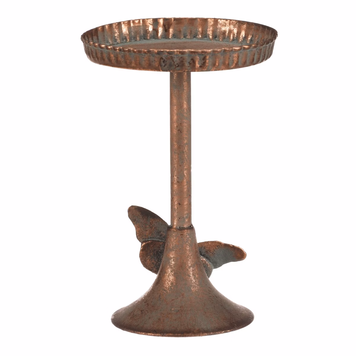 a6a3d5bf0f0ca3bfb7a423b07970ced5