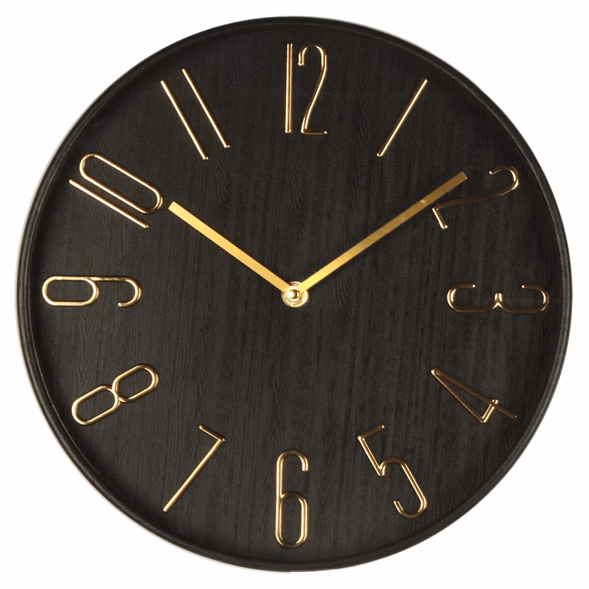 a6ad299c3d8bd215aa46e0d02202ec6d