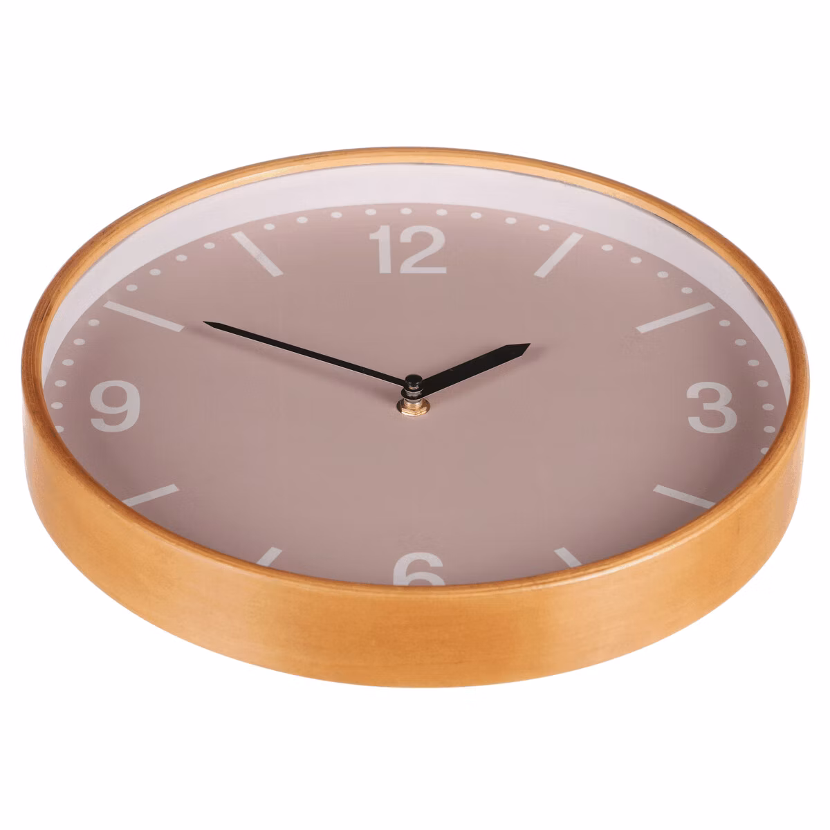 a6afd7621ecd59869264253c32ef531d