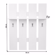 a6ba62403b1387523e22674d39932526