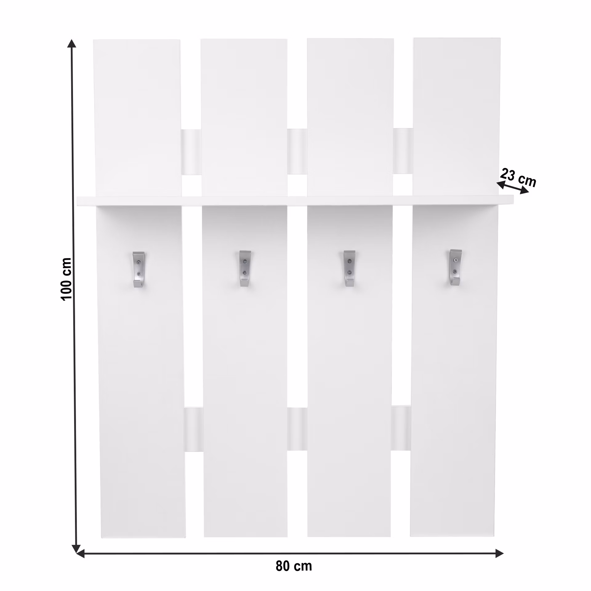 a6ba62403b1387523e22674d39932526