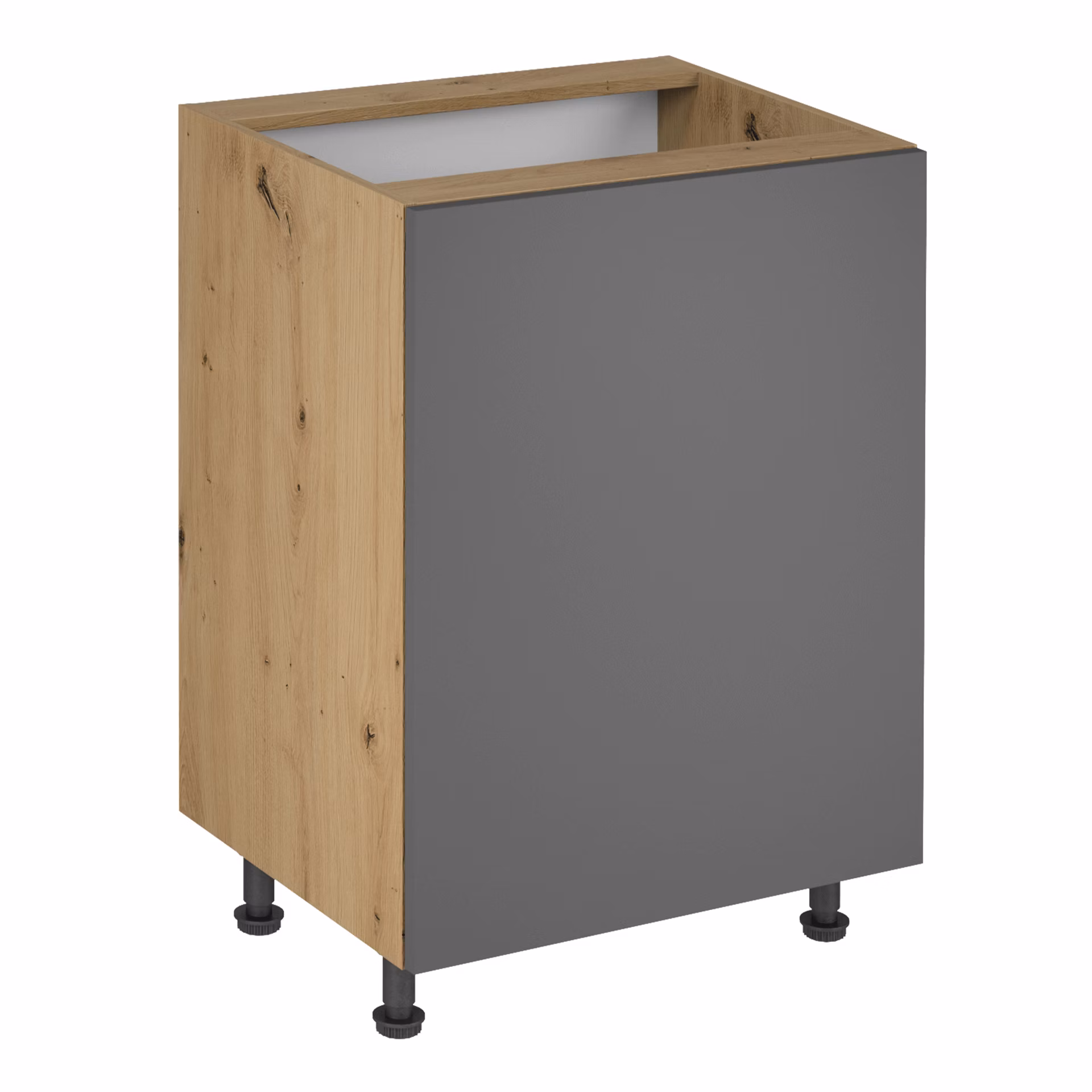 a6d6b88fdaa80d7f8f804b5ef2d8b9a2