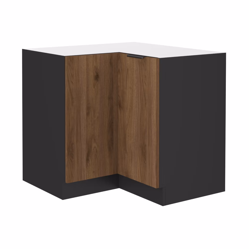 a6e2789ddde6ef2114728165321cbefc