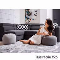 a6ec68a3e822b6ff40de086ec9297aa8