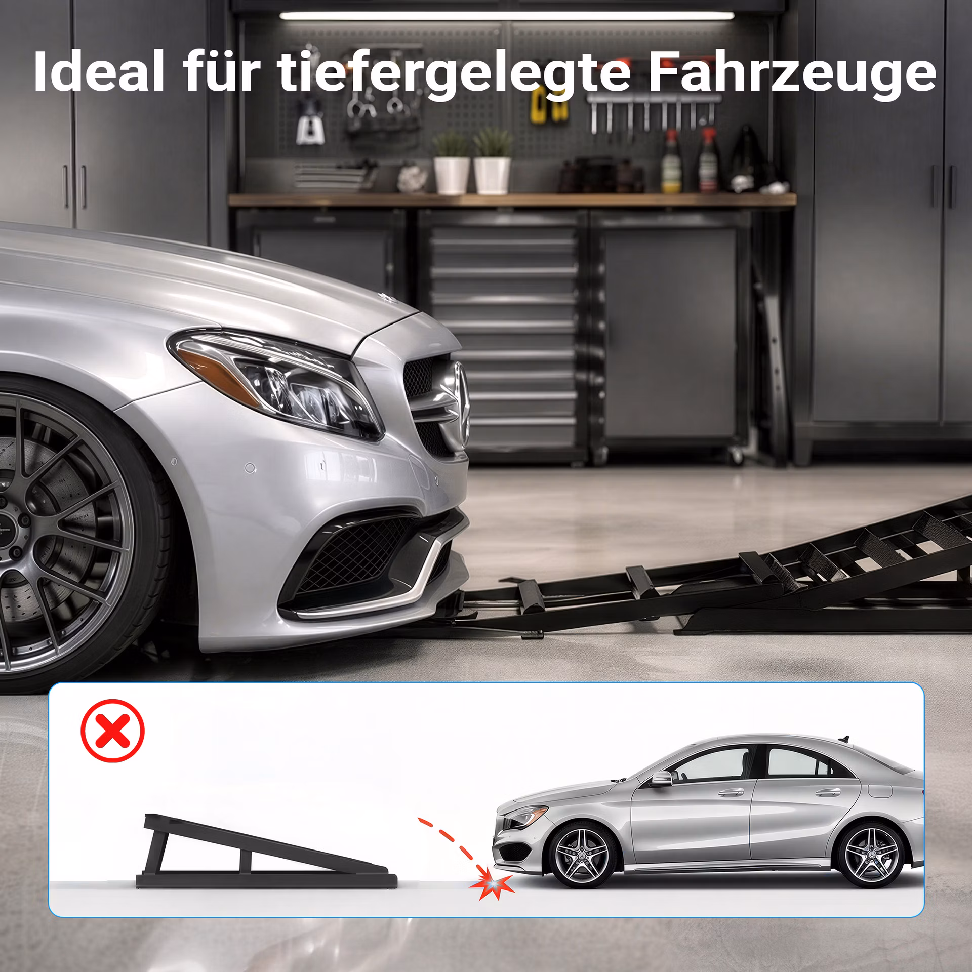 a6f6f238838d74d041462f29508cdb6d