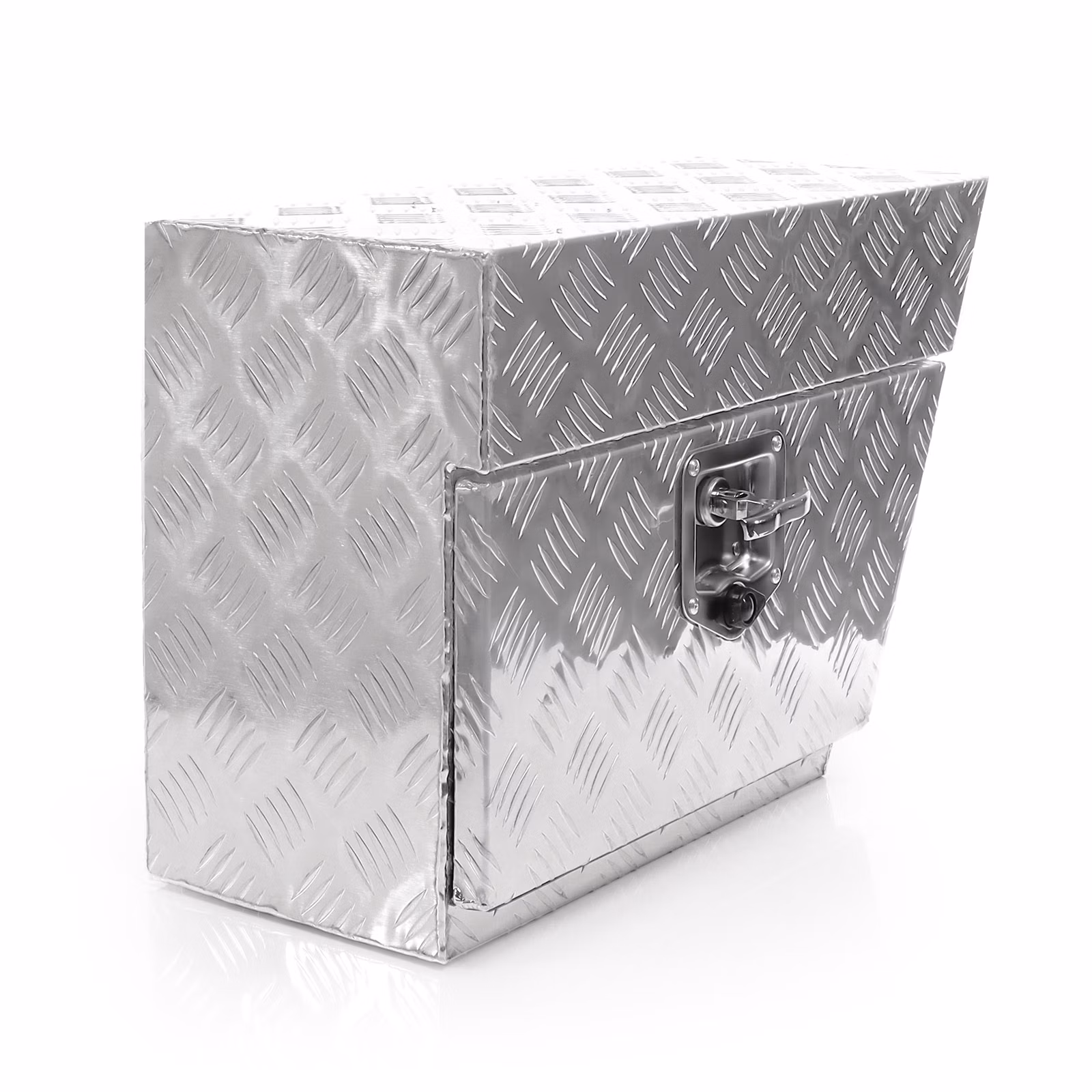 a70ddd411ffcf456e1d7e35696ff9992