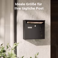 a714ccaeda8ec7f1f3d0ab9a30401589