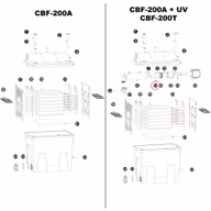 a71680bf290e058f0d2cf1a561835483
