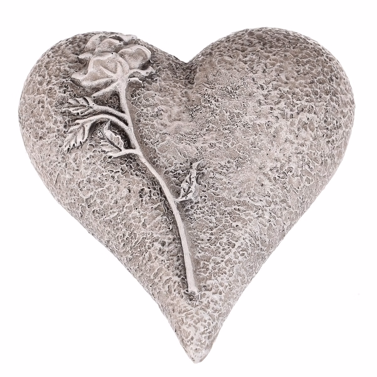 a74a6036d2ea0b5a38a3e969e2cc6834