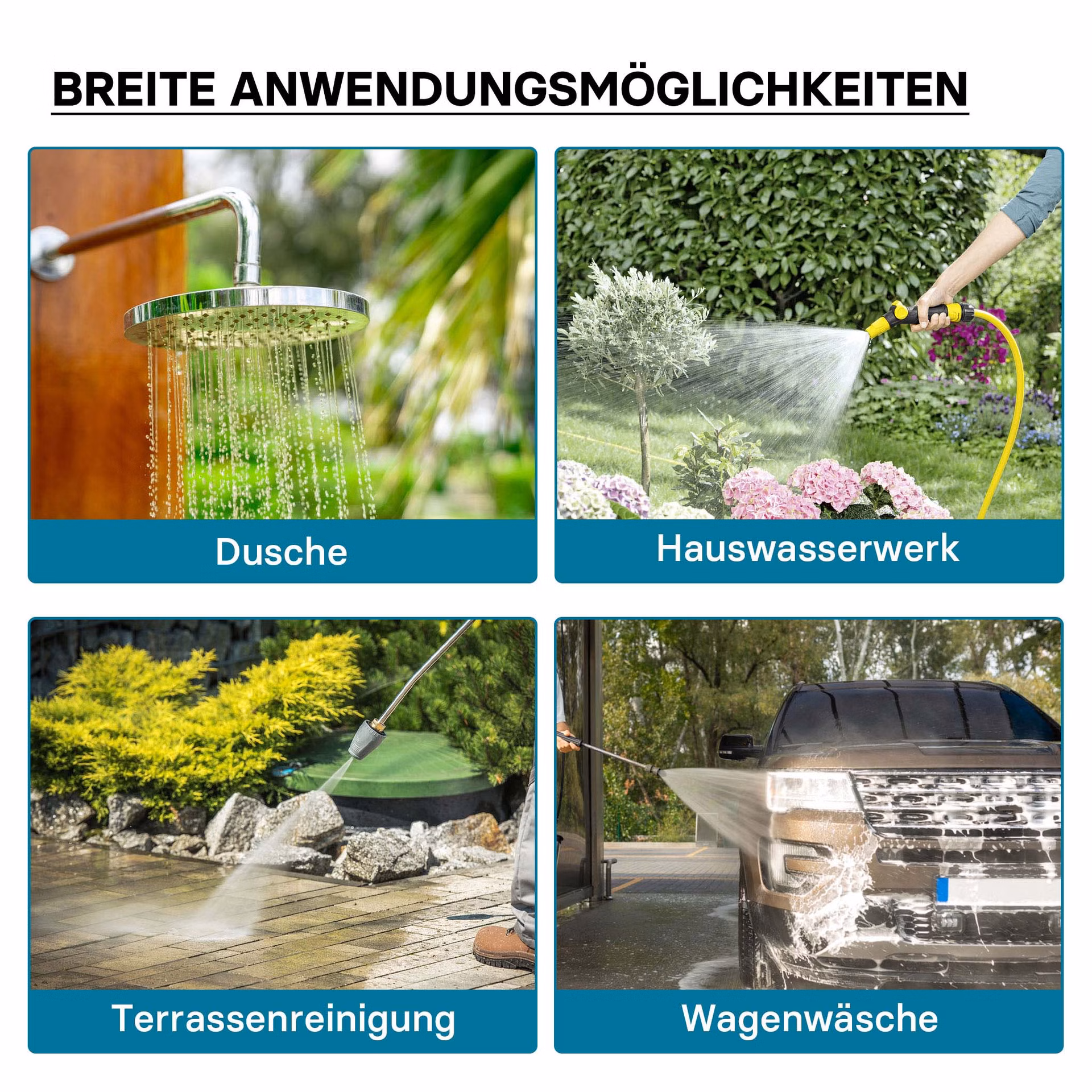 a74a795d37a41db4ced88fa9d4f30810