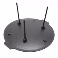 a750fa692fcbf2d6e81baf5e52d8da80