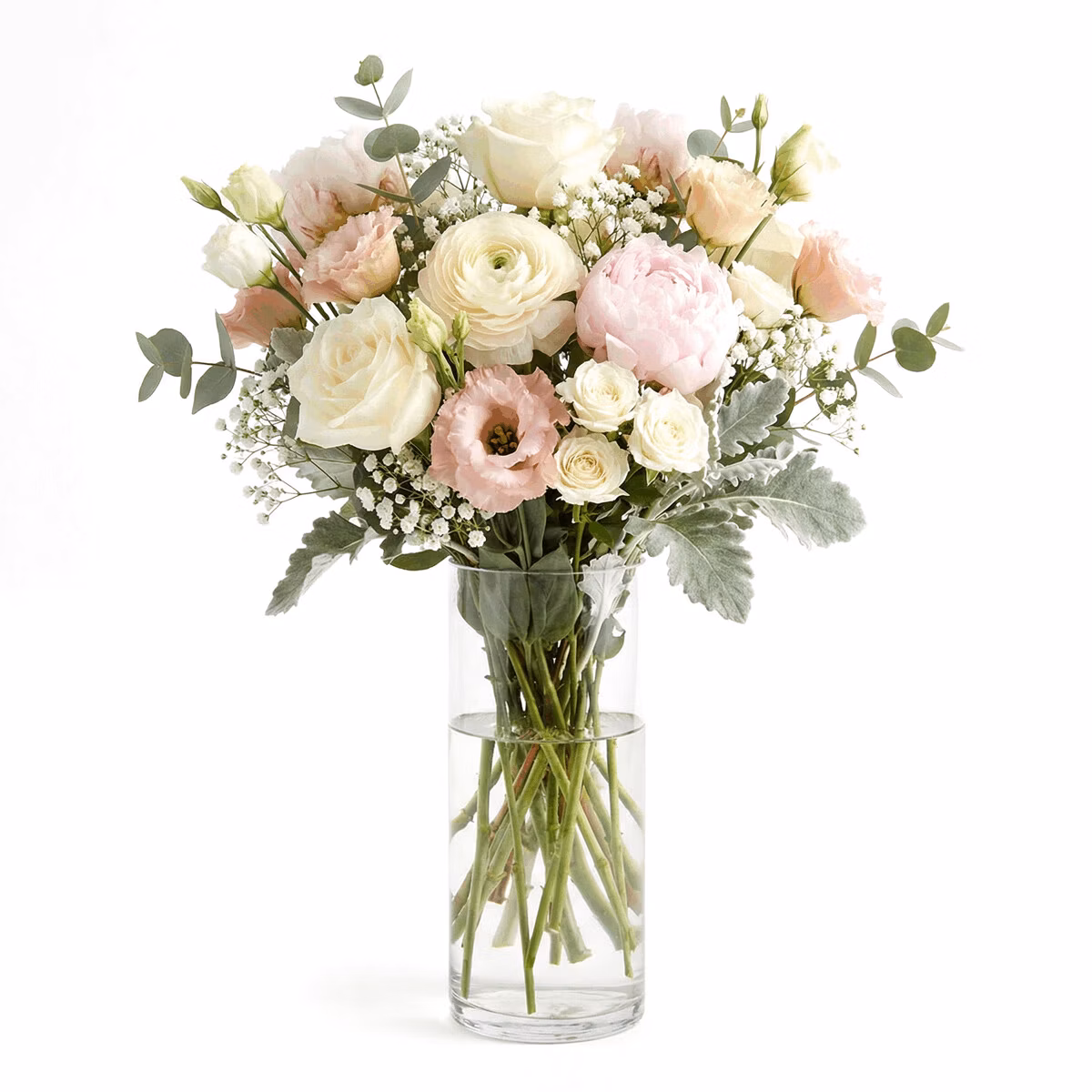 a76314bc1ac1b433b03dc3fcf1195dee