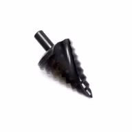 a784a9aeba385e7b421e9a695f3f504e