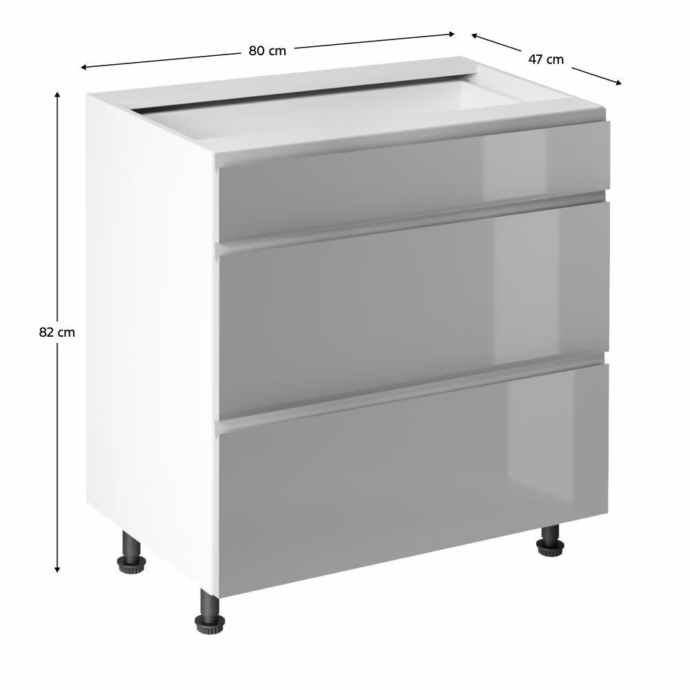 a79c6f5783912f4b71c0032d6f2d9388