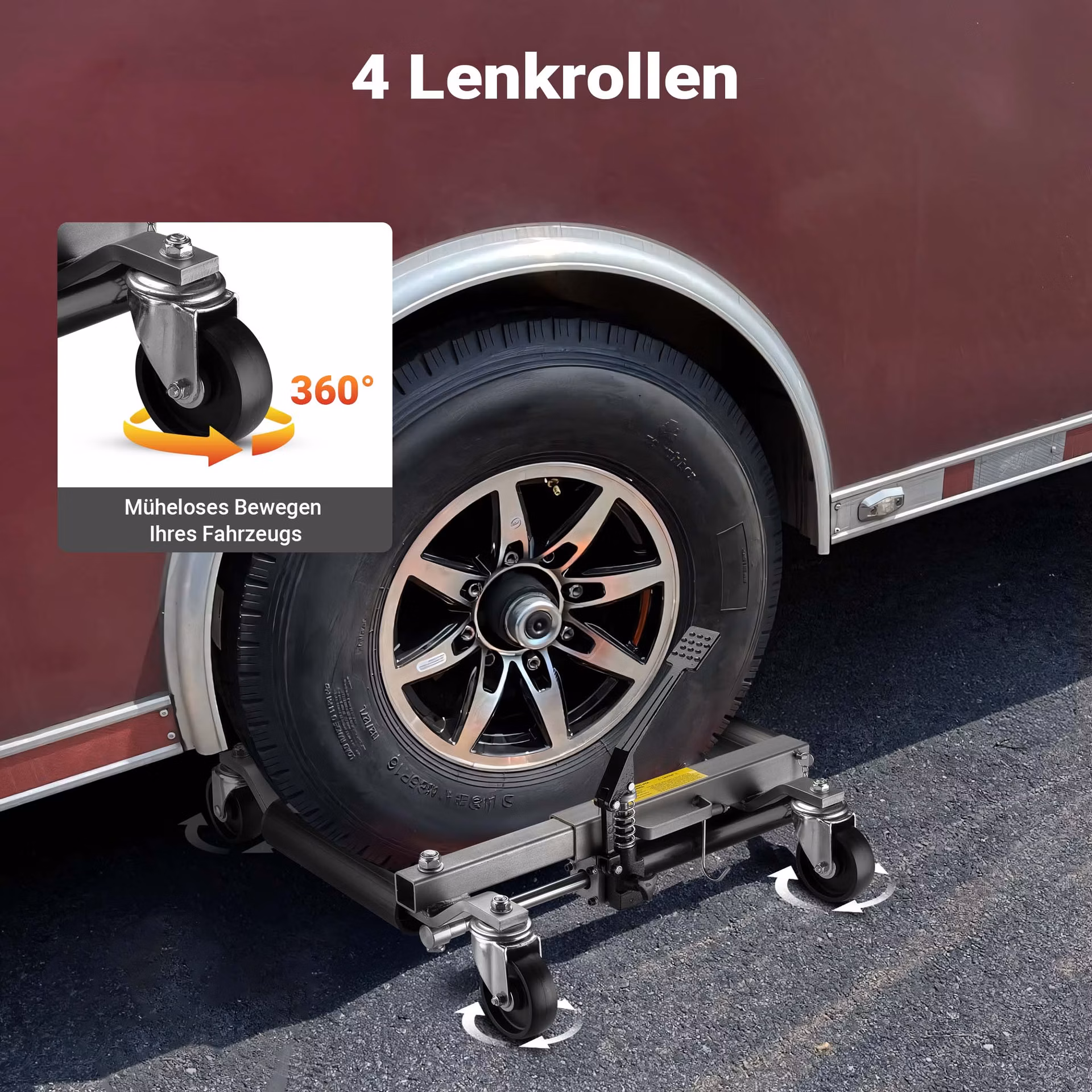 a7a244c905fae08ad5861b5424494dc3