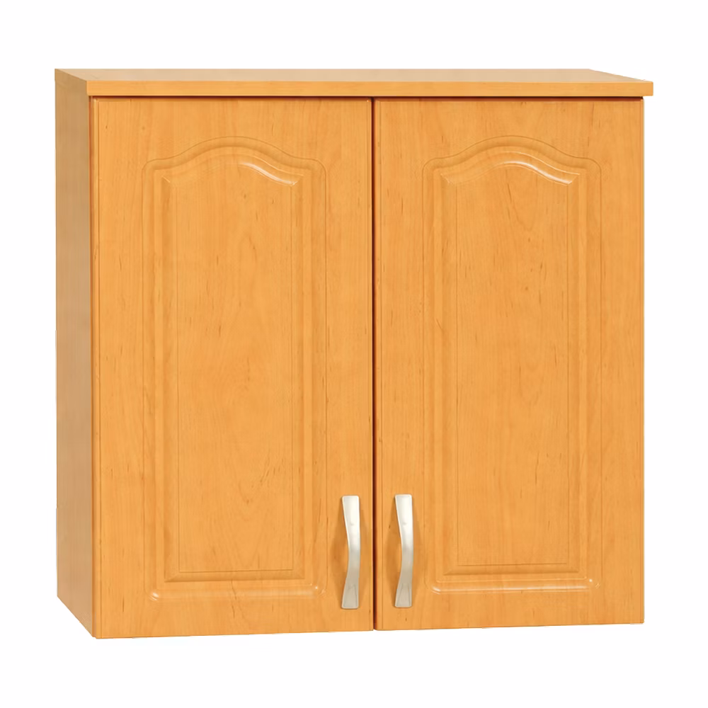 a7a50fbe27db9c30798b48795fac6a78