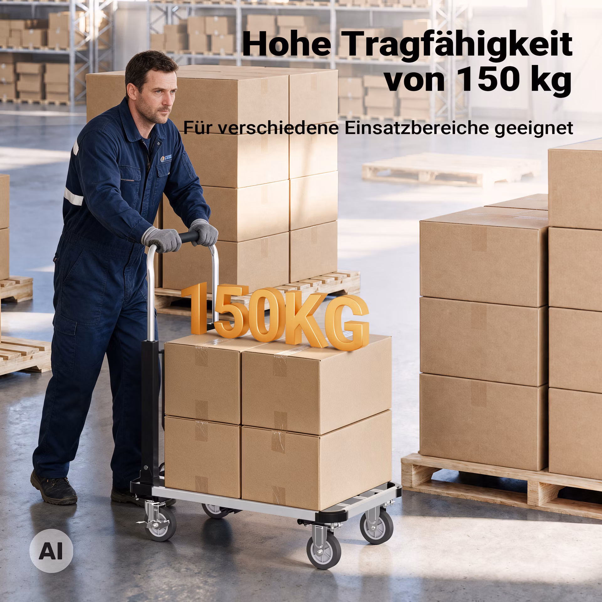 a7d29cdb2ea762b75bfab557b80a827a