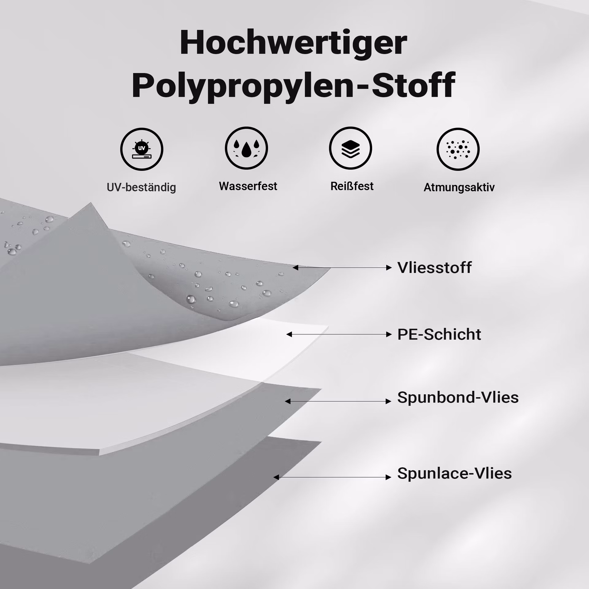 a7d656108b1df8c2830c0cdd34a2418c