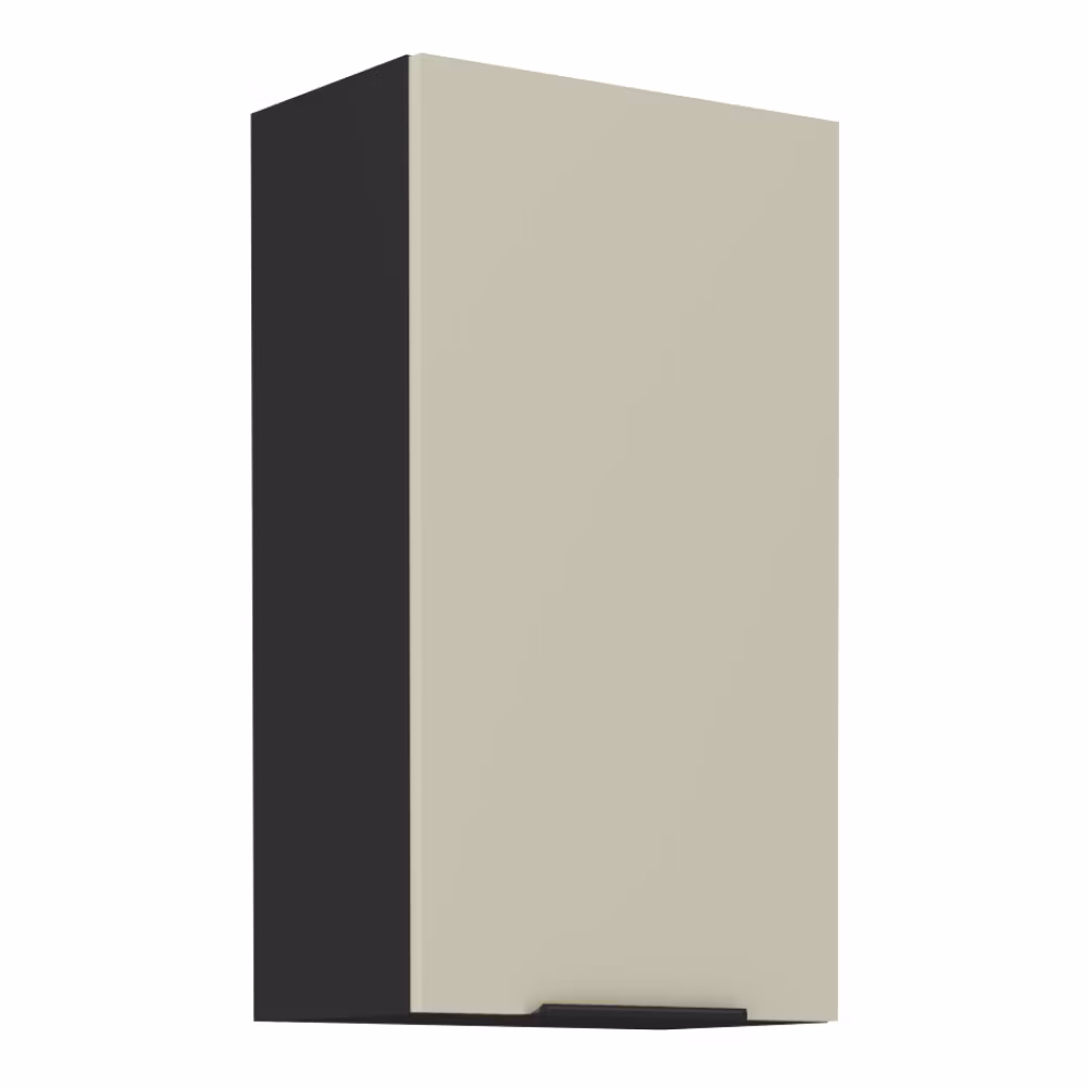 a7e3ca8a493d7b77ff26e7690f20ff90