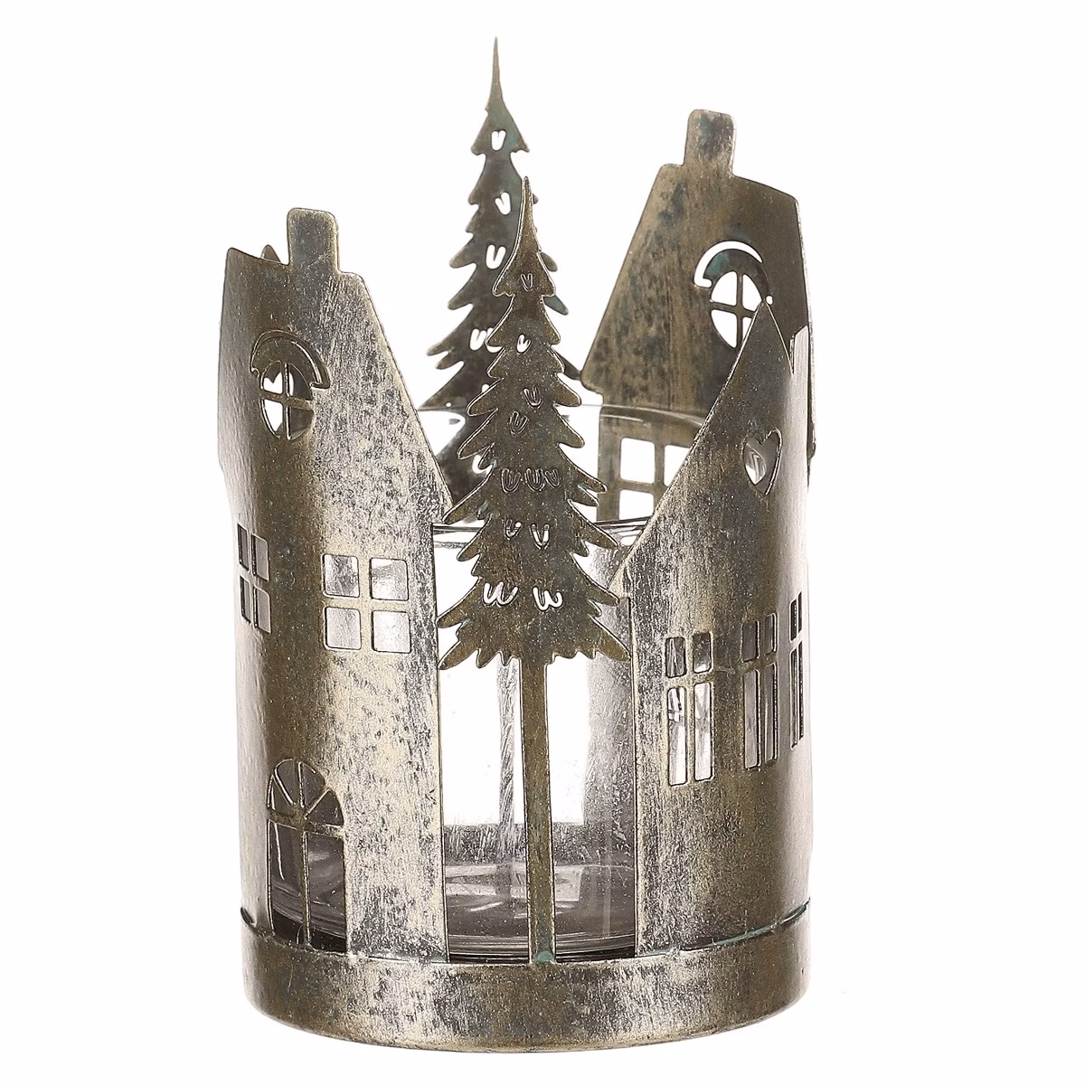 a7ed2f7fae45cd68e0c51835e177ba2e