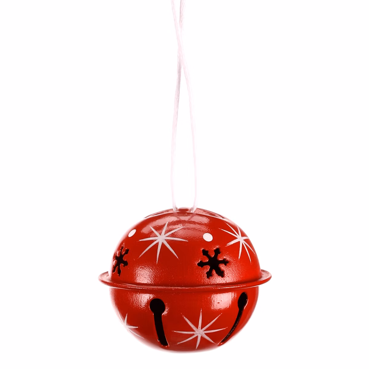 a7f90292e340c39bf400303d90c22661