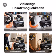 a8233c8e027a7d4a0912727a70d65a28