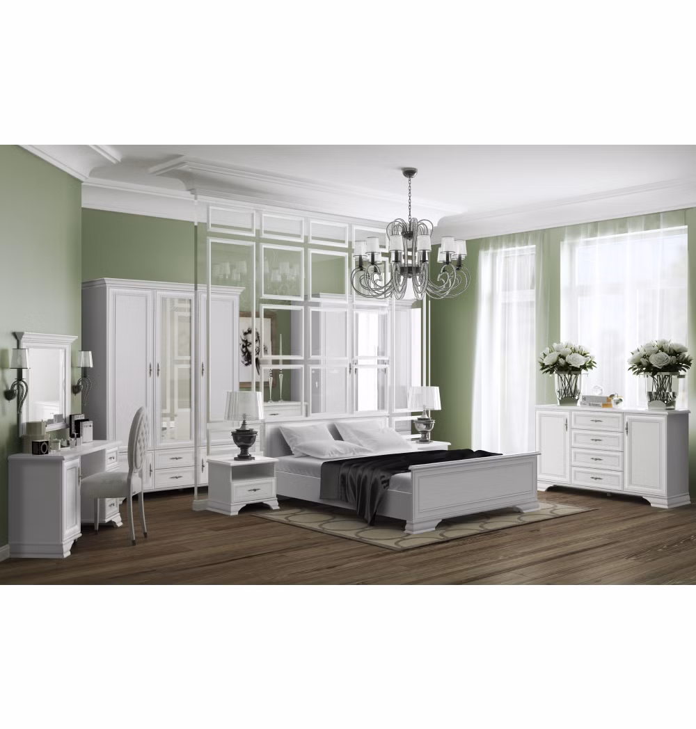 a82d659e410493c64af9bb8ffafe547b