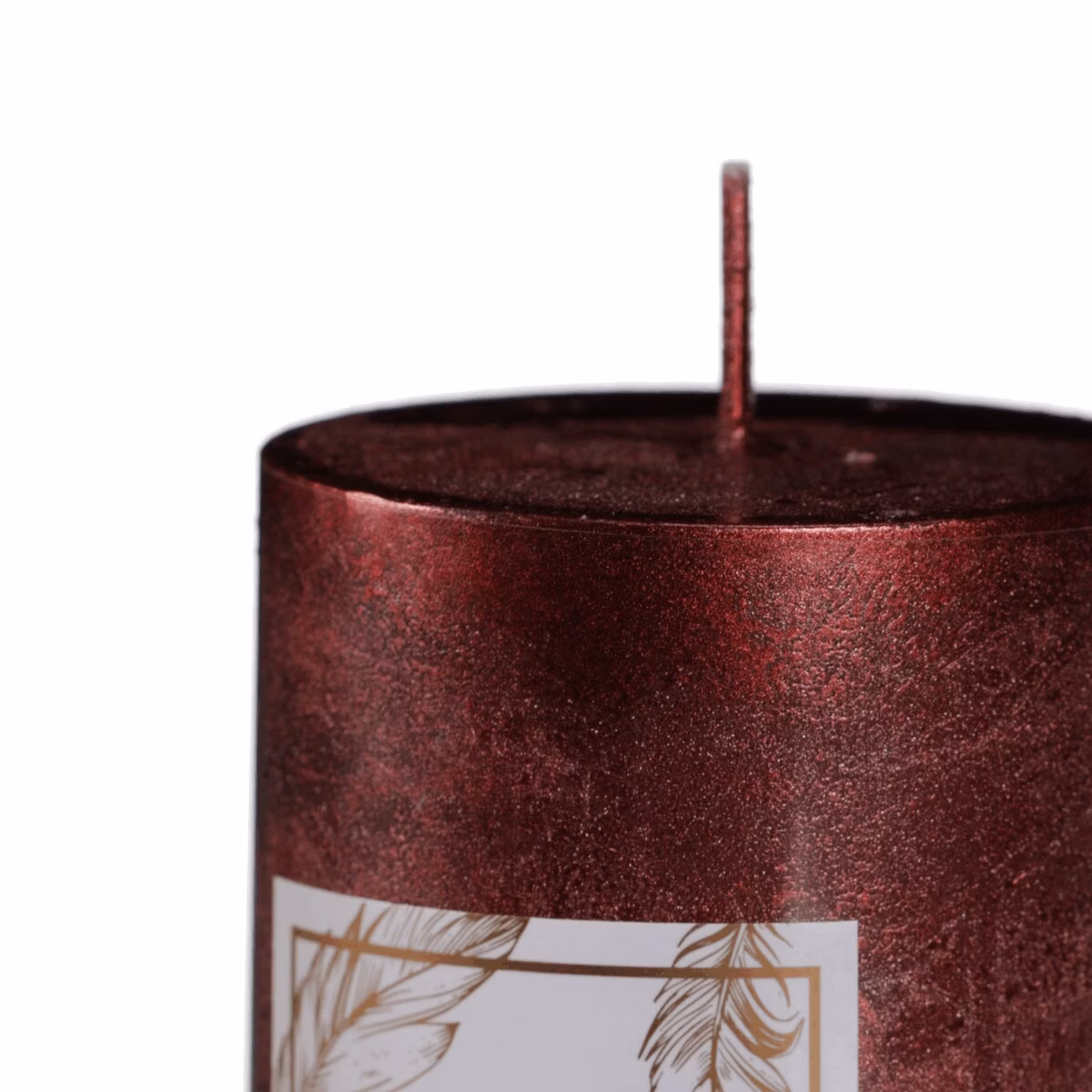 a842f81e458dc02004a4c390a1a62300