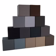 a85425310aabcf20aabbfb340fe6ba56