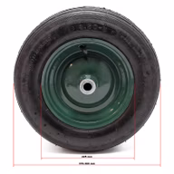 a857f195efc91acb4a82745311ea9a64
