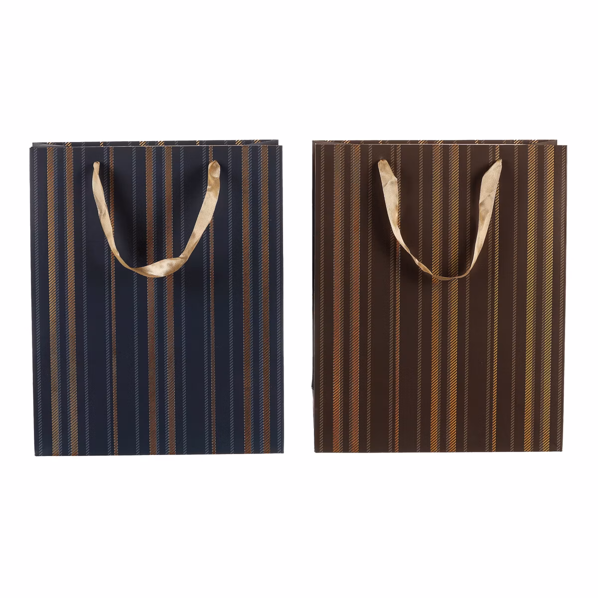 a85af9467f491564ca858f811c605956