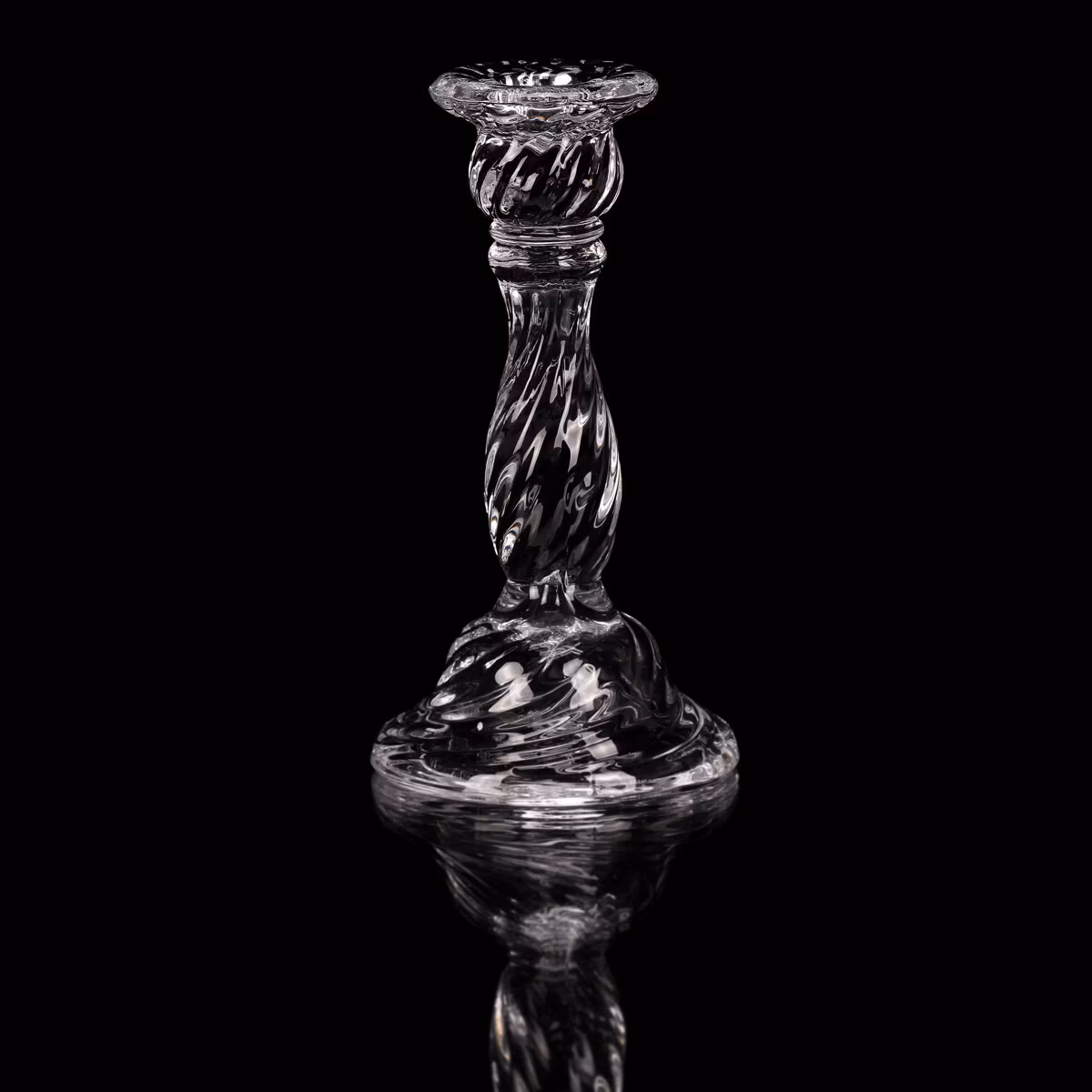 a878c9c6bd88c40043314bd7ae2f4770