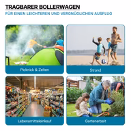 a87a7154cf8e480347f53a02abfd235d