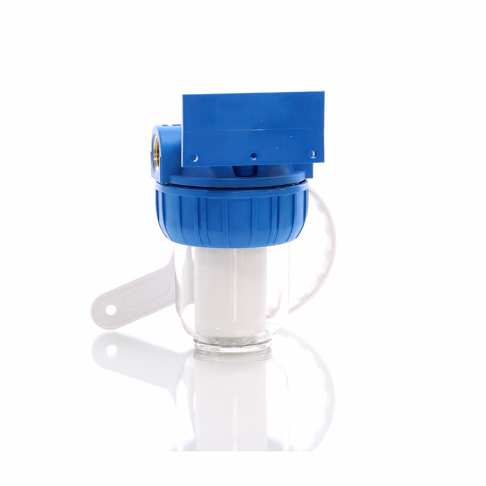 a87b92c5ffbd576d15eeb60fbeca3820