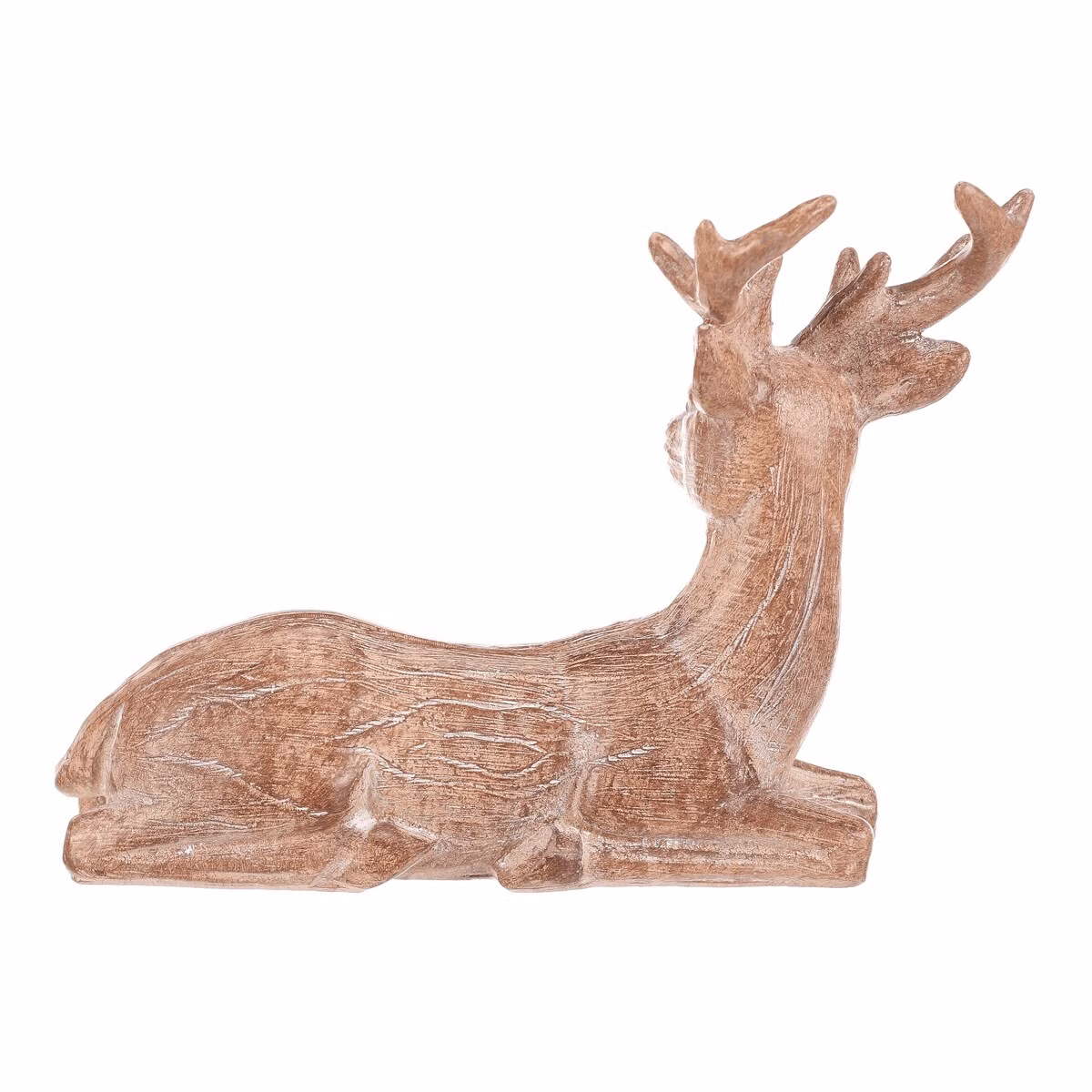 a882f5803368cdcc97bfd2fc8c12201e