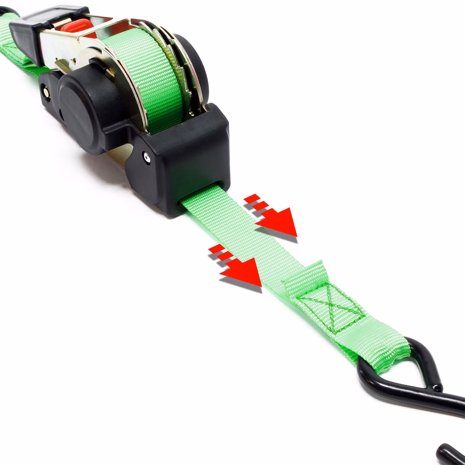 a8a06aa96b6b7d51647a1544d3b752a0