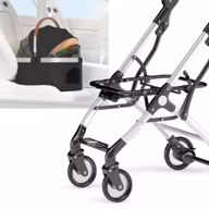 a8b0f0b7fdac6591e8afadfc0505e965