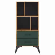 a8bfb6e0e12fe0b377be8bfa622303a4