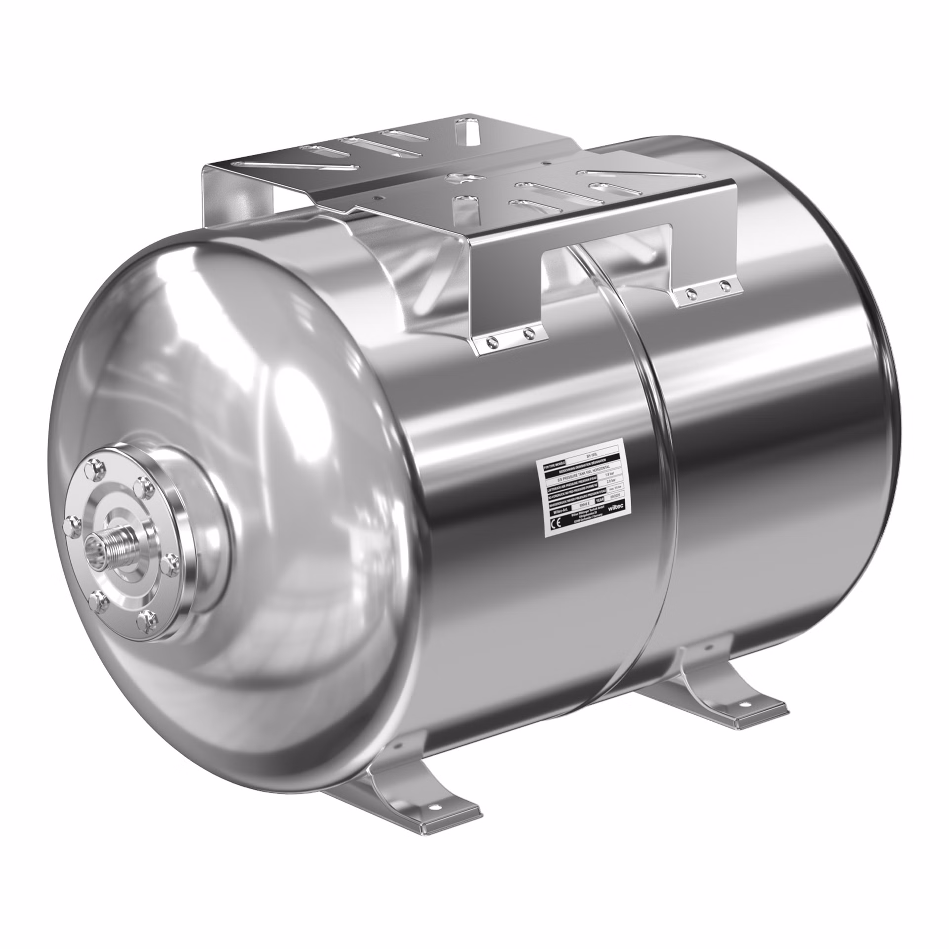 a8cf19997e48696d3a76b06557f10d37