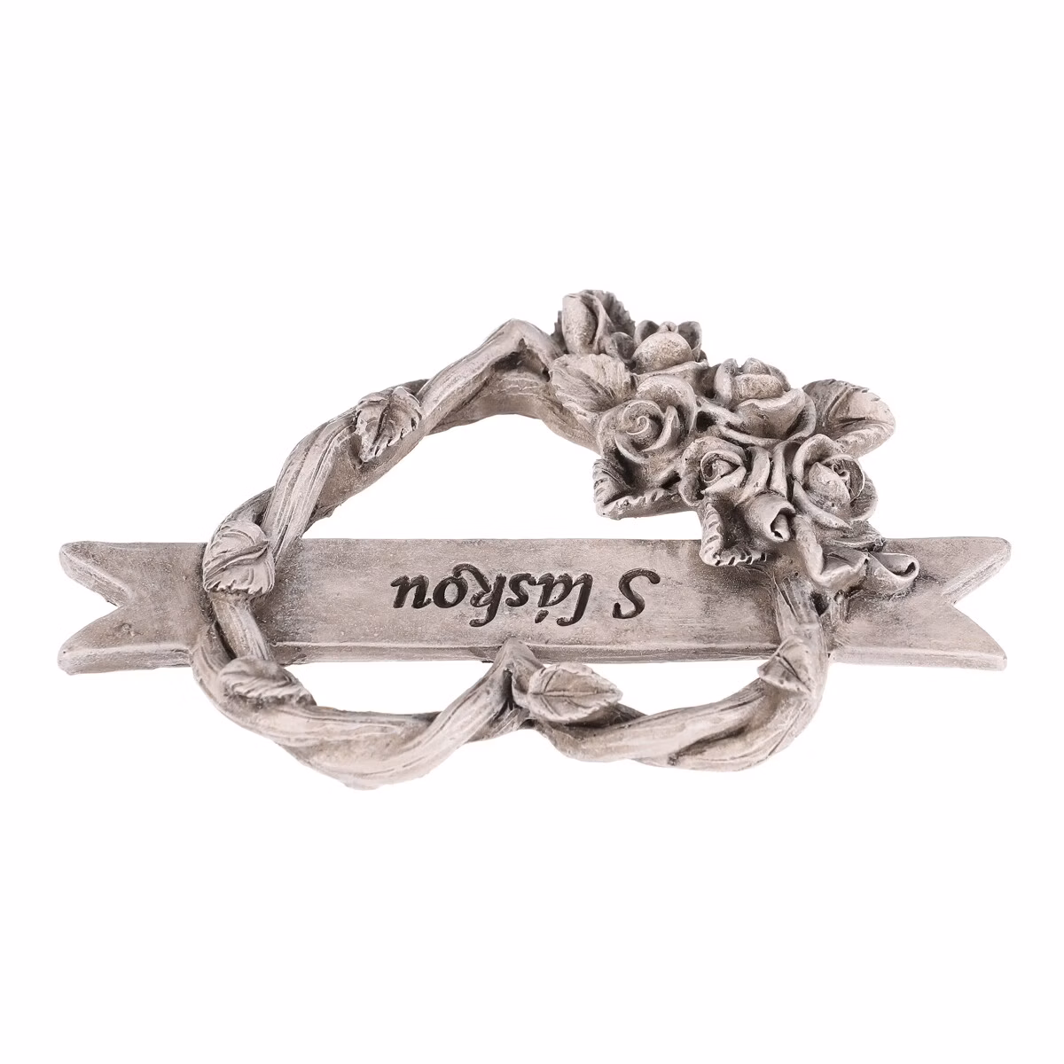 a8d94e9368483719a1a145883f20db16