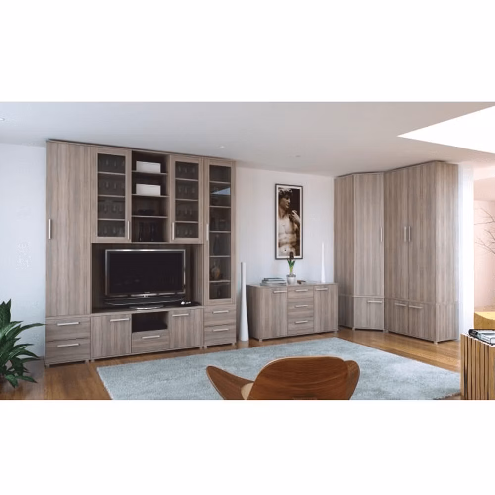 a8edf91f87f3af7d50dc8e645cd9b5da