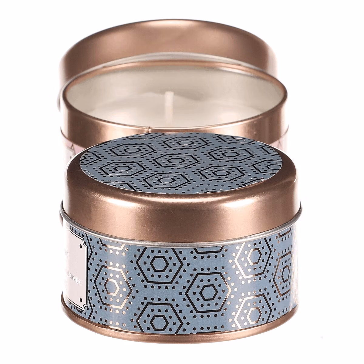 a91af44fa49ca1e2e397dd28d55198fa