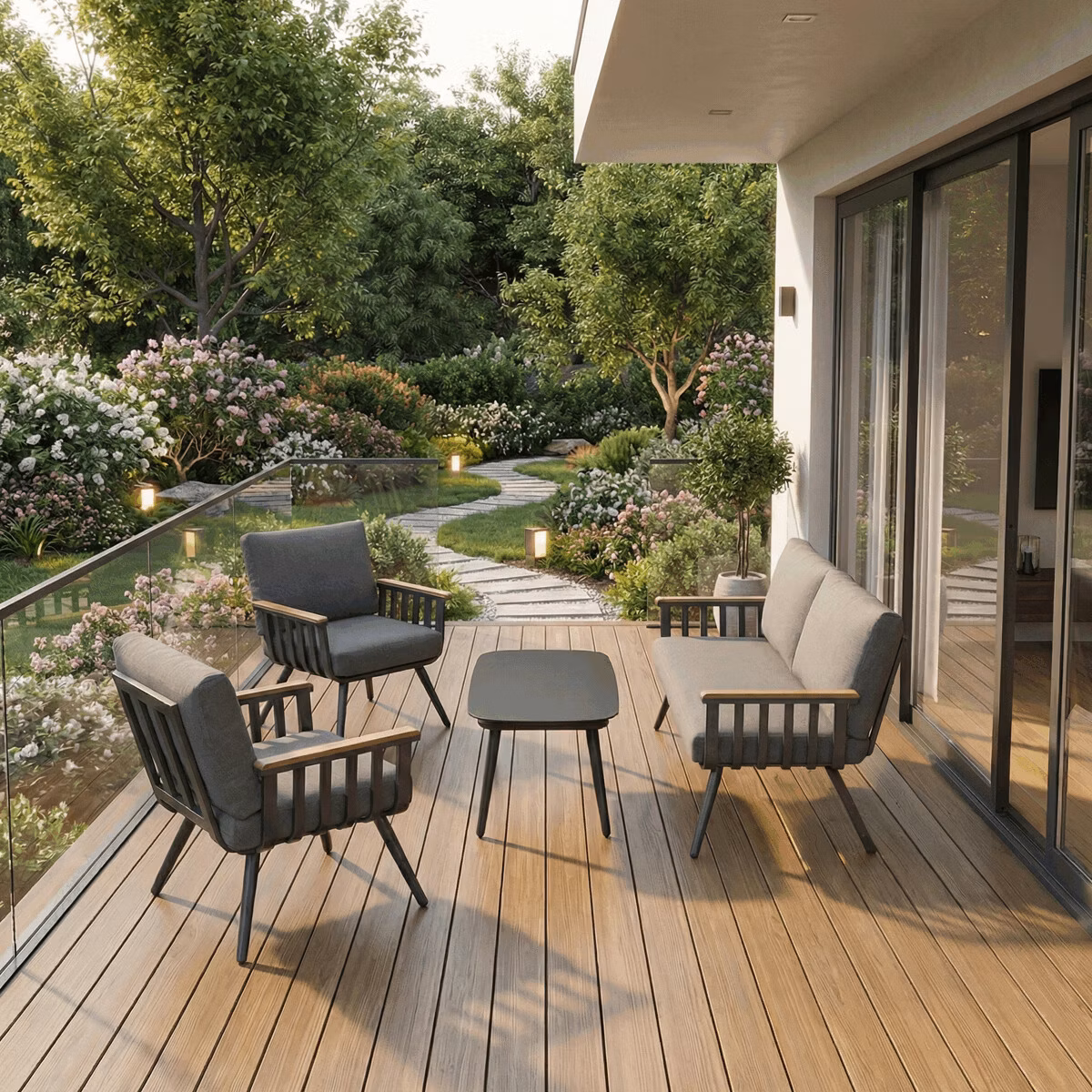 a91b9e89924f4451c78c729f08af5d6f