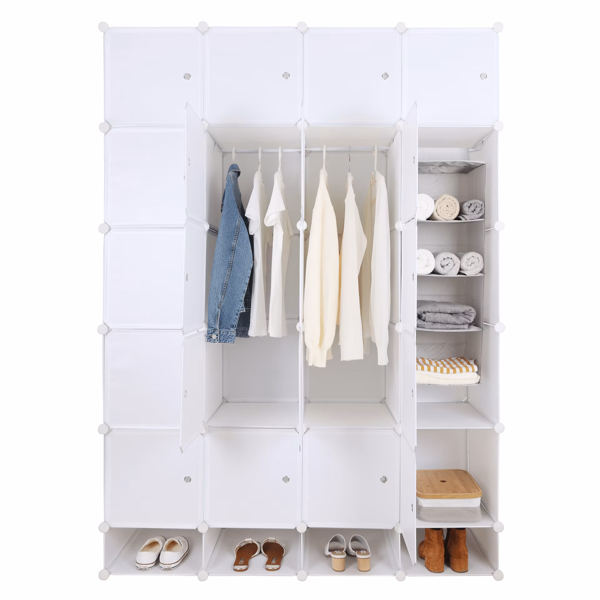 a91dadd0edff63ac52ee6eca4d024d96