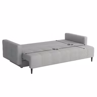 a942cb7e431fa5a97ab4f618e02dbd7c