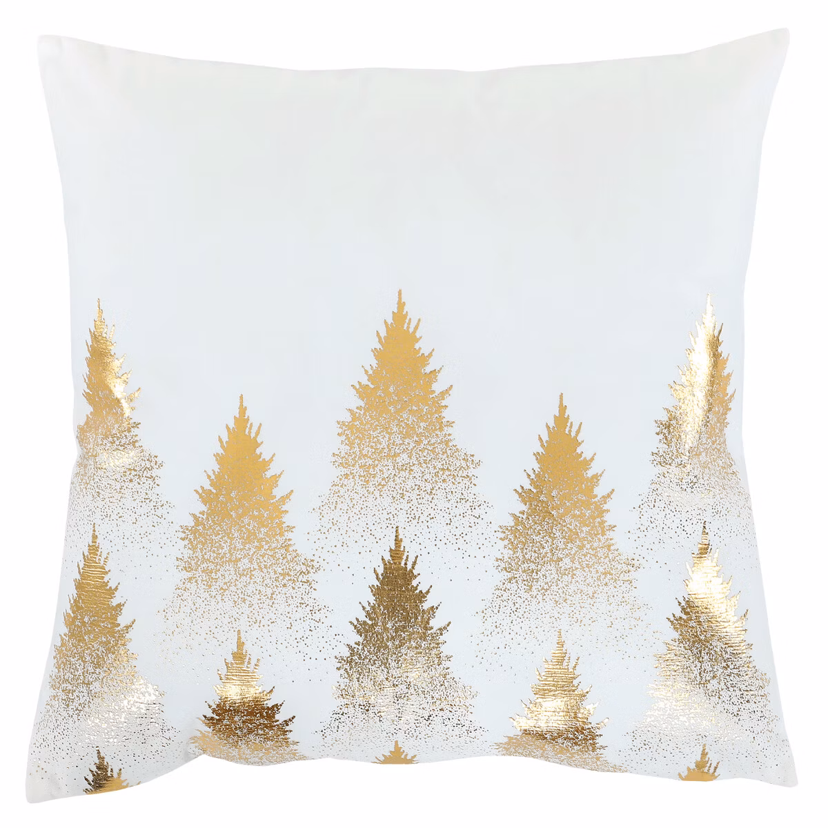 a95a8a2b655b921a57f37f692c64e612