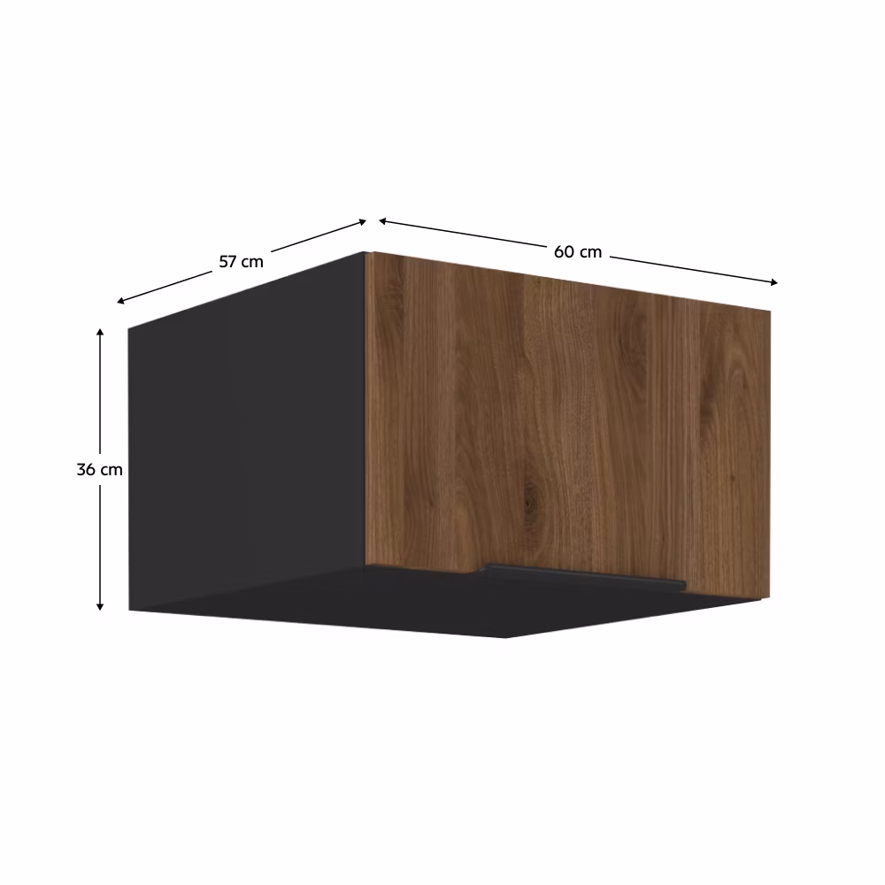 a967158e807ae5bf91b7e3c68c2cd5ae