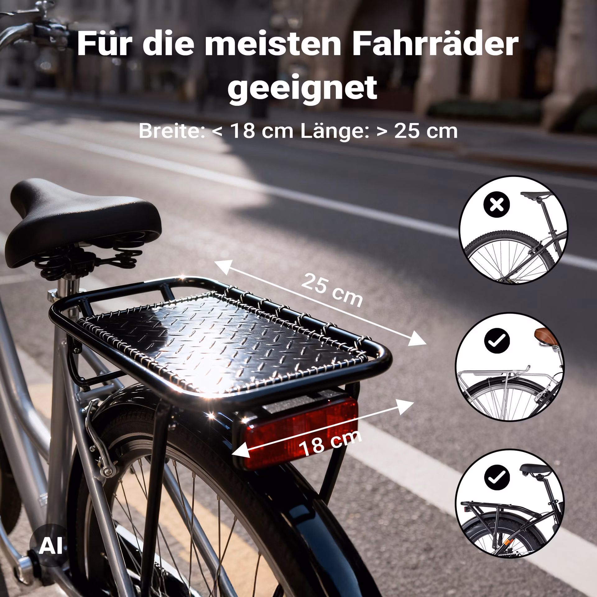 a978ebfb10648bb9ceab85bf6b01469e